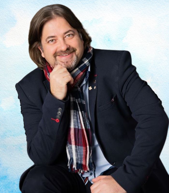 Győry-Varga Tamás Miron