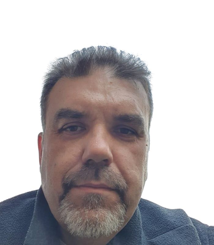 Varga Zsolt